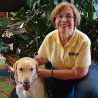 Anne George