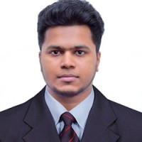 Althaf Ka