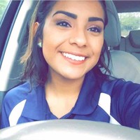 Yvette Tenorio