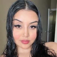 Brittany Lopez