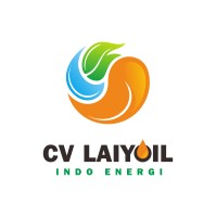 Laiyoil Indo Energi