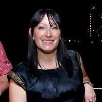 Lisa Bristow