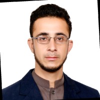 Abeed Ullah