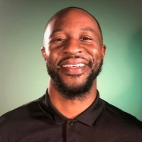 Elliott Kiadii