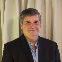 José Aurelio Quesada Hernández