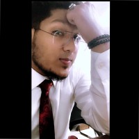 Ashraf Ali K