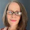 Lori M. Elkins, RPLU, CPLP