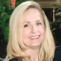 Pam Hall