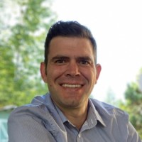 Christopher Hoff