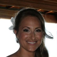Sarah Anderson Cunningham