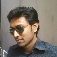 Mustafizur Rahman Robin