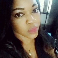 Vera Nwachukwu