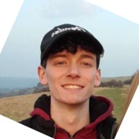 Jacob Rowlinson-Elden