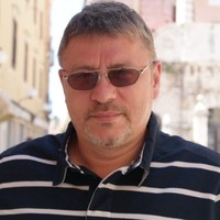 Skobrics Tibor