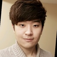 Patrick Zhou