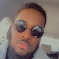 Jean Desir