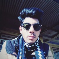 sandesh timalsina