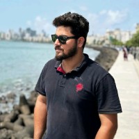 Husain Asgar