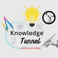 Knowledge Tunnel
