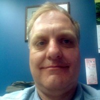 John Young