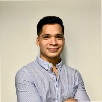 Ricardo Díaz