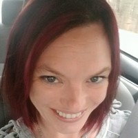 Jessica Graves