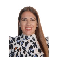 Daniela Reverón