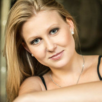Anja Leuenberger