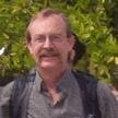 Terry Baxley