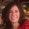 Manuela Izquierdo Alonso