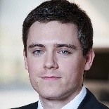 Markus Sommer