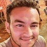 Aamir Aj