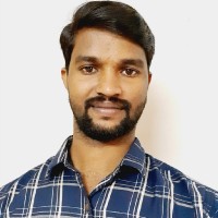 A Suresh
