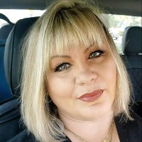 Christina Connolly