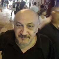 İlker Erdoğan