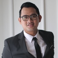 Febryan Saputra