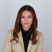 Daniela Sandoval