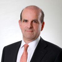 Joseph Fidanque