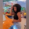 valeriacarolina garciagutierez