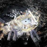 Muhammad Imam Saefurrahman