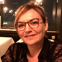 Rie Donovan