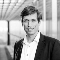 Per Svendsen