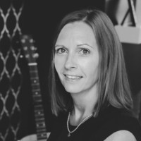 Eleanor Ainslie-Taylor