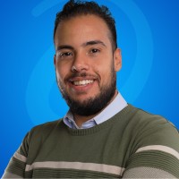 Mahmoud Soliman 🇵🇸