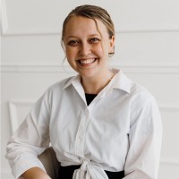 Samantha Breckenridge