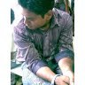 Swapnil Tapre