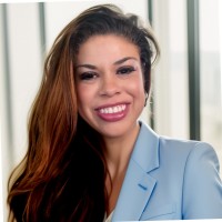 Caroline L.