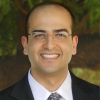 Pedram Owtad