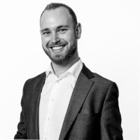 Kasper Kristensen
