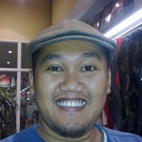 Ristam Aji Wahyu Jatmiko